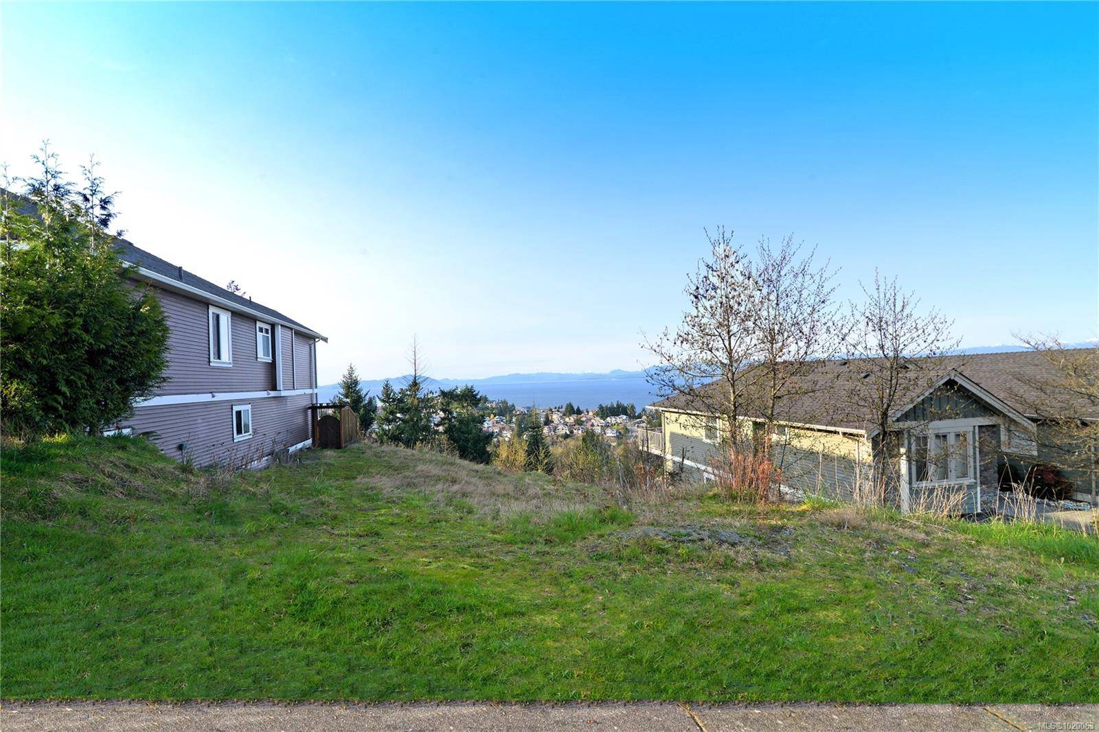 Nanaimo, BC V9T 0A7,4666 Laguna Way