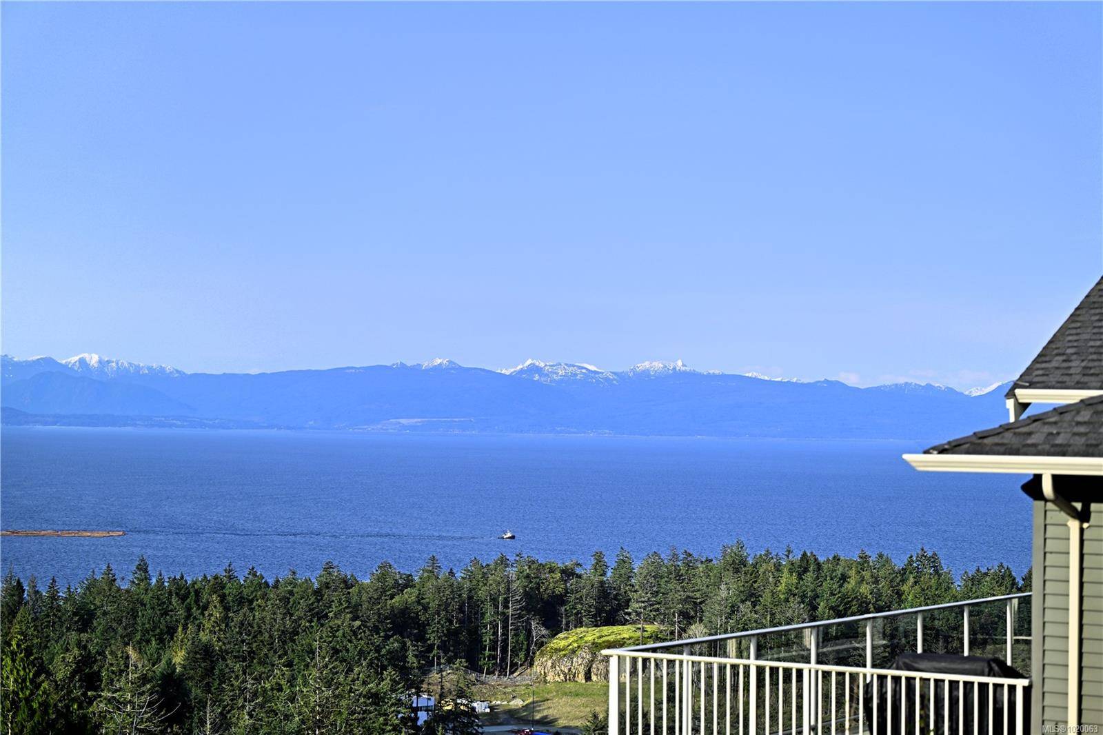 Nanaimo, BC V9T 0A7,4666 Laguna Way