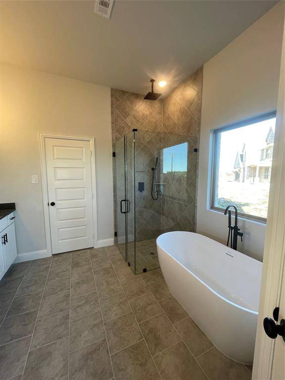 Royse City, TX 75189,6141 Rodin Drive