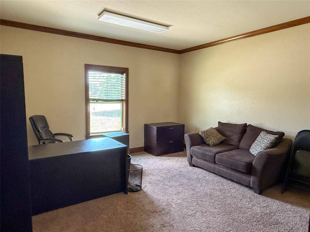 Morgan, TX 76671,265 FM 56