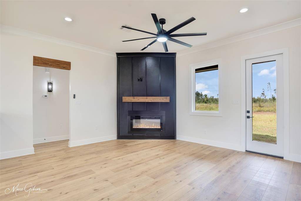 Greenwood, LA 71033,7238 Laurel ridge Drive