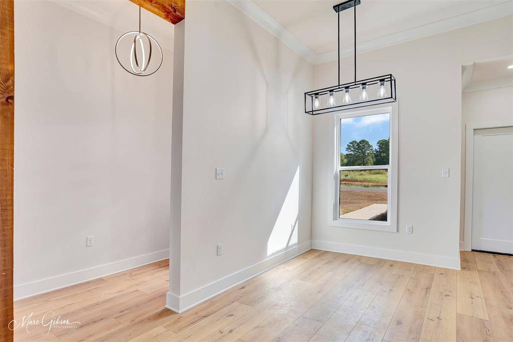 Greenwood, LA 71033,7238 Laurel ridge Drive