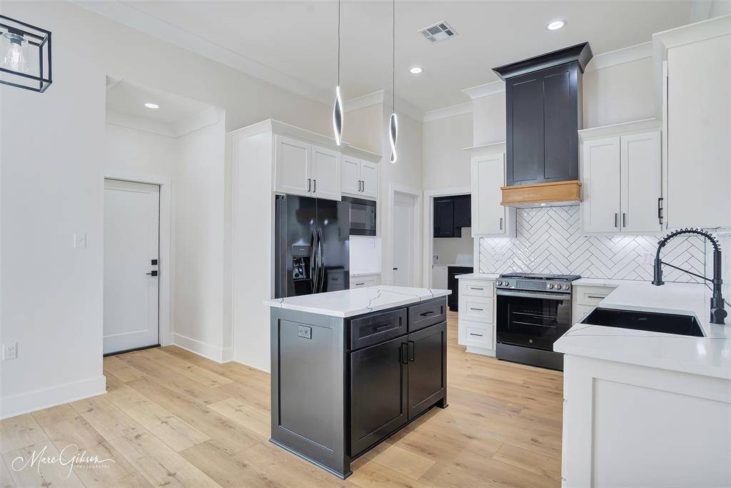 Greenwood, LA 71033,7238 Laurel ridge Drive