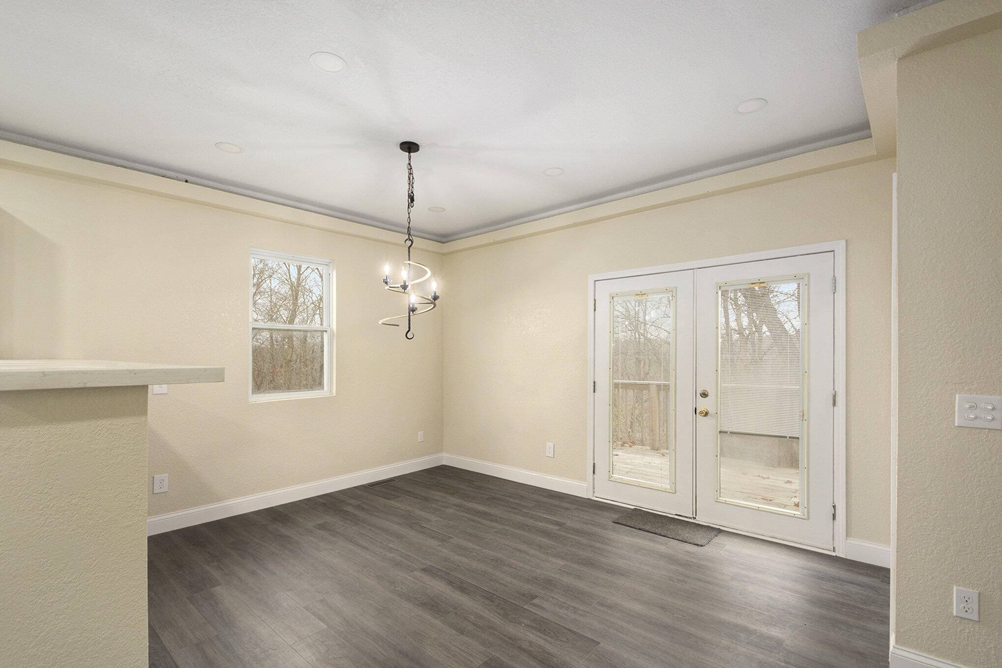 Hudson, MI 49247,6840 S Meridian RD