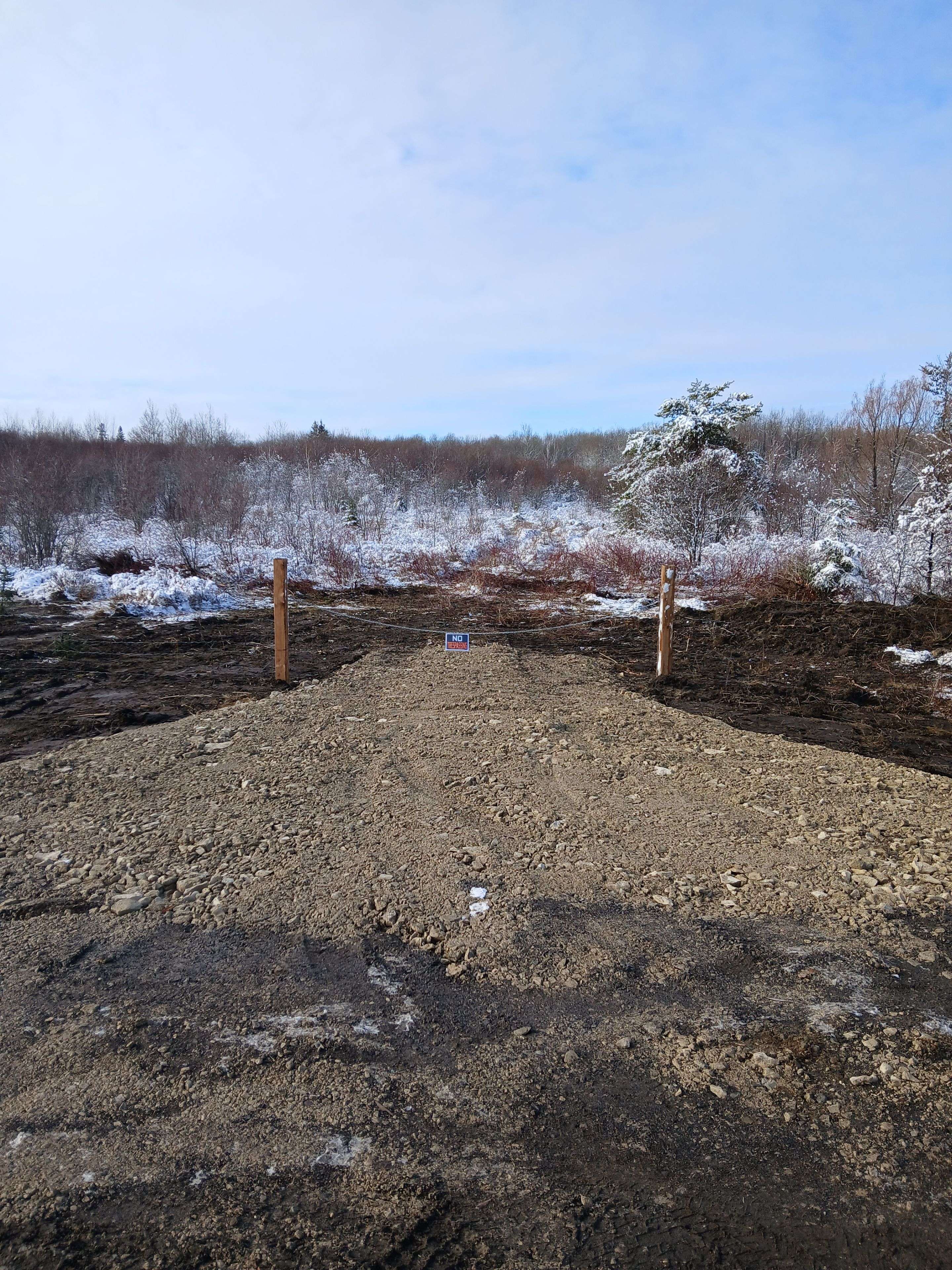 Timiskaming, ON P0J 1P0,882361 Highway 65 HWY E