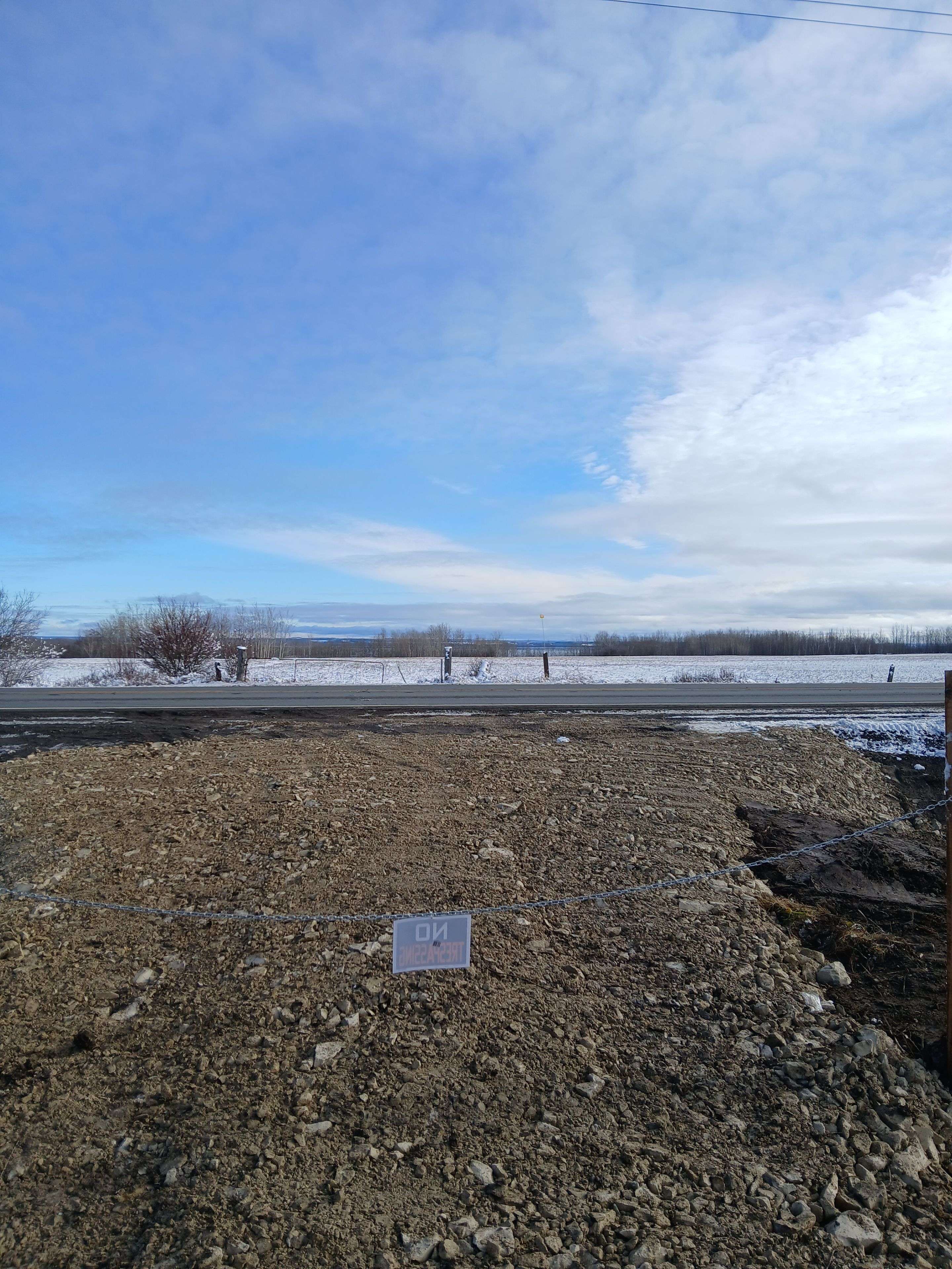 Timiskaming, ON P0J 1P0,882361 Highway 65 HWY E