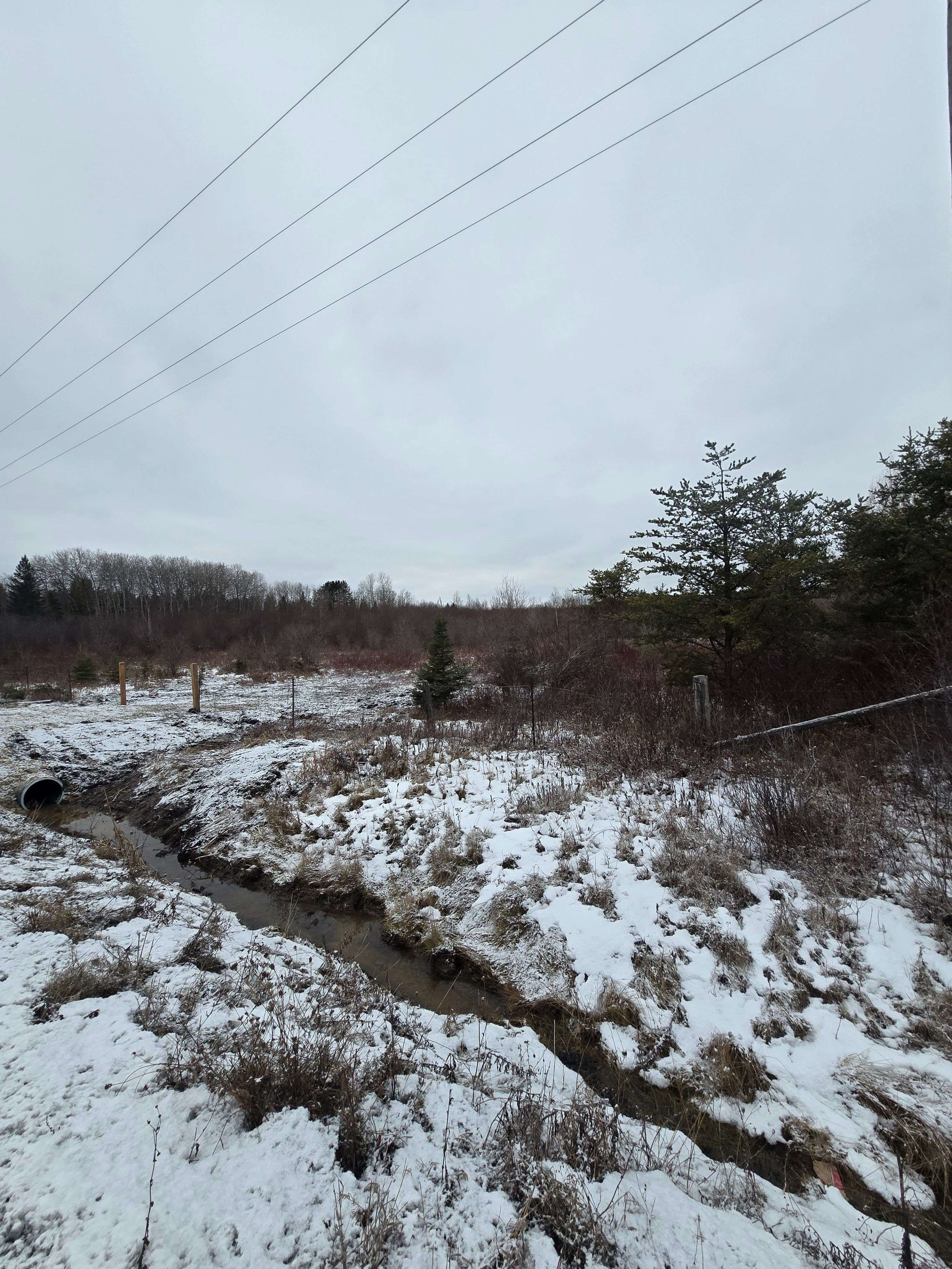 Timiskaming, ON P0J 1P0,882361 Highway 65 HWY E