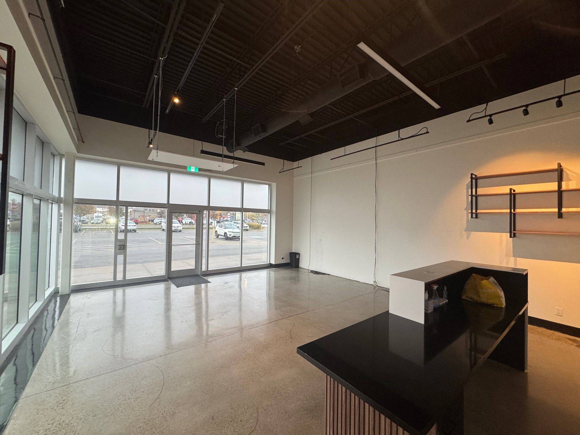 Pelham, ON L2S 1E0,130 Highway 20 East HWY