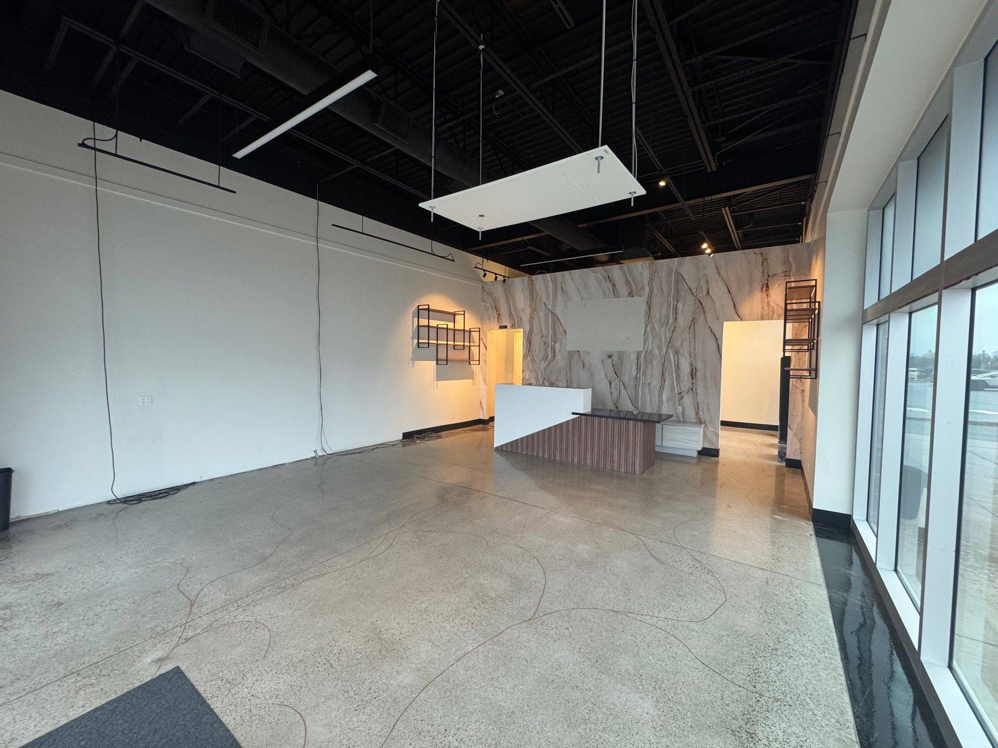 Pelham, ON L2S 1E0,130 Highway 20 East HWY