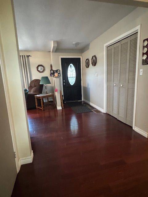 Southgate, ON N0G 2A0,392158 Grey Road 109 RD