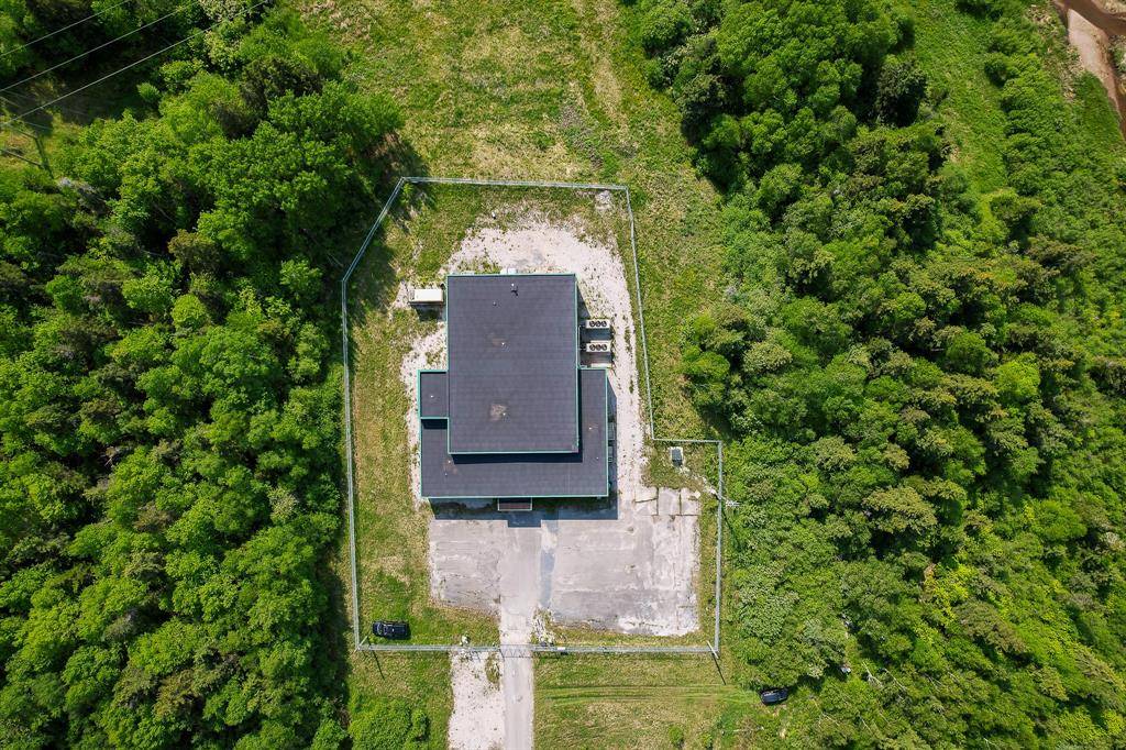 Corner Brook, NL A2H 6B9,55 North Shore Highway