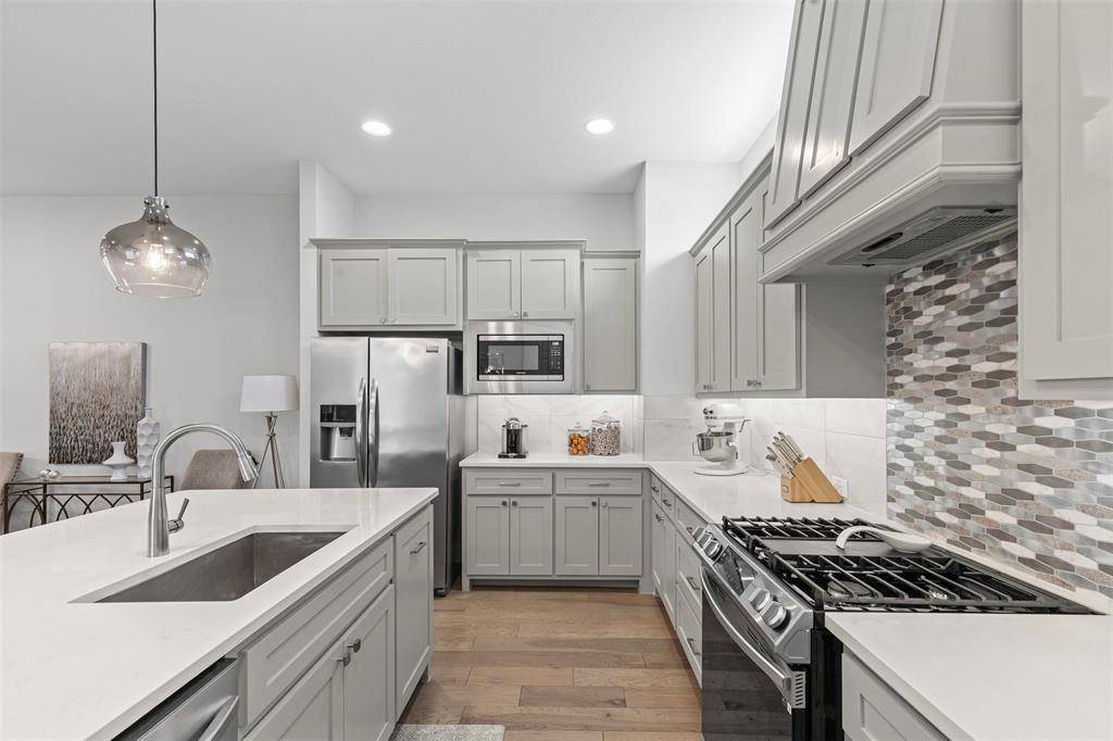 Fort Worth, TX 76107,2741 Merrimac Street #101