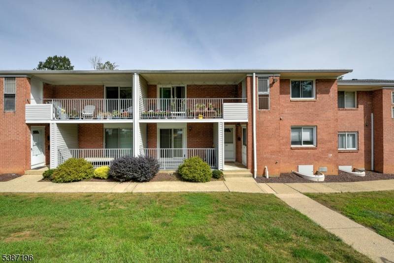 Parsippany-troy Hills Twp., NJ 07950,2350 State Route 10 #11