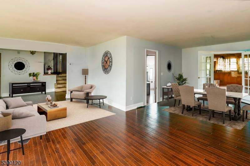 Hillside Twp., NJ 07205,241 Crystal Ter