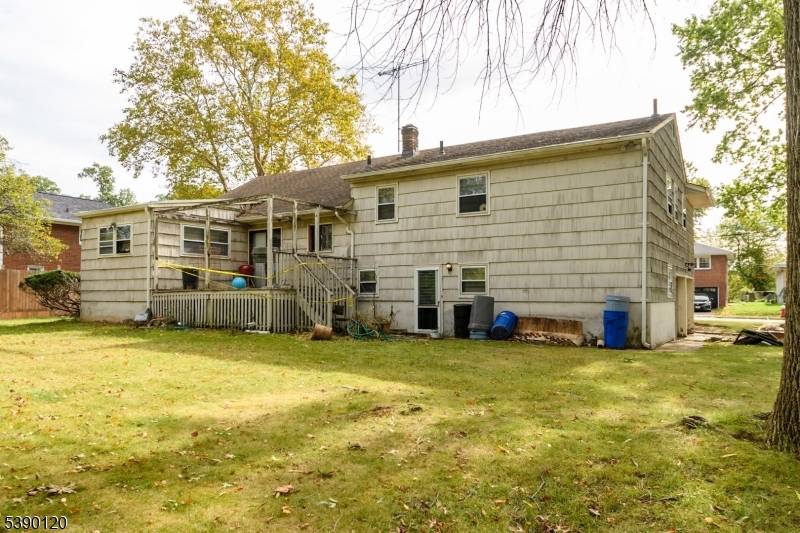 Hillside Twp., NJ 07205,241 Crystal Ter