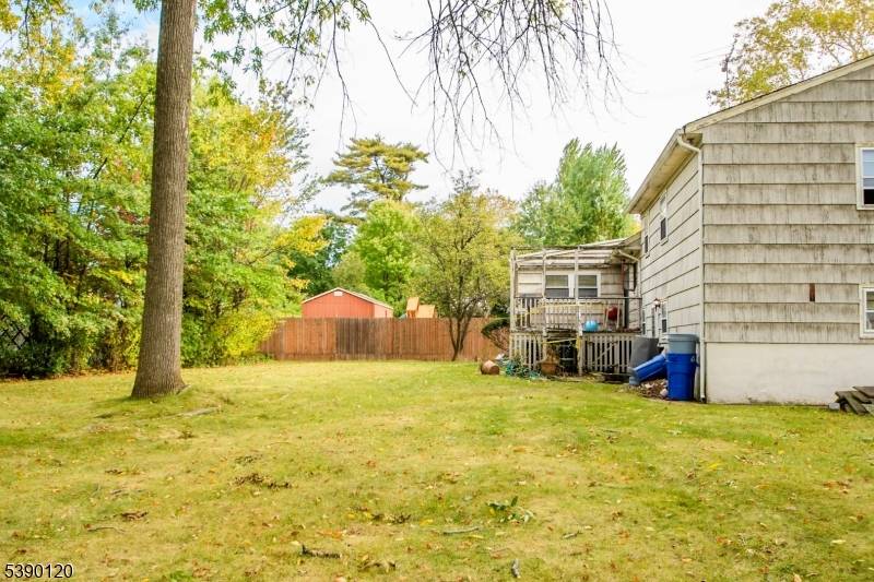 Hillside Twp., NJ 07205,241 Crystal Ter