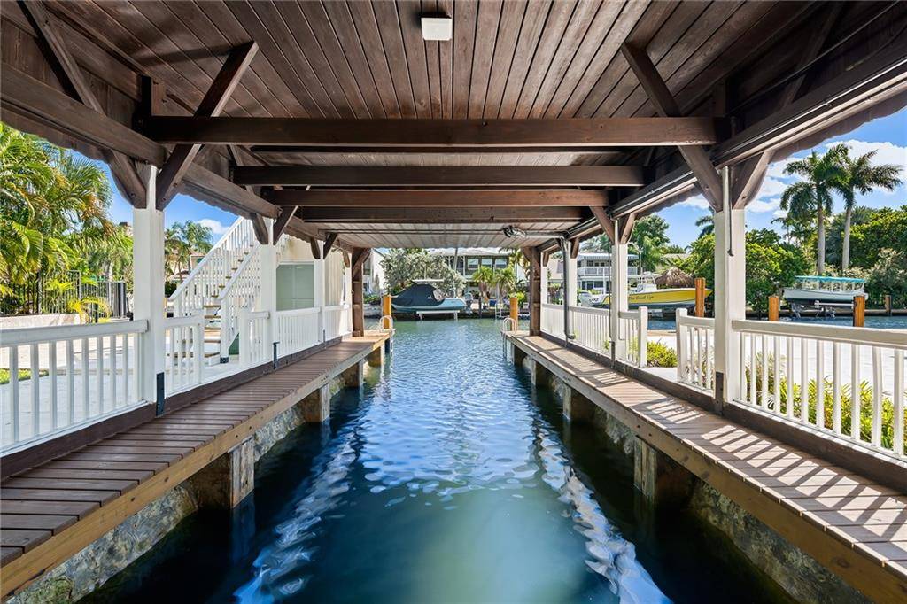 Fort Lauderdale, FL 33301,636 Solar Isle Dr