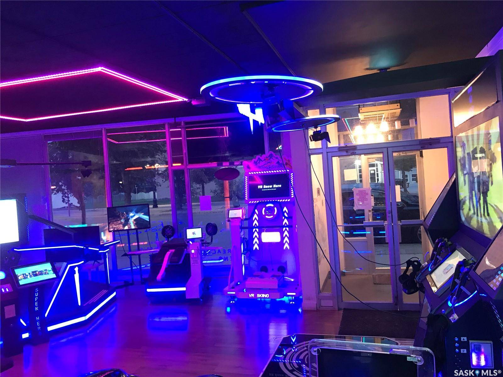 Saskatoon, SK S7N 1B7,912 Broadway AVENUE