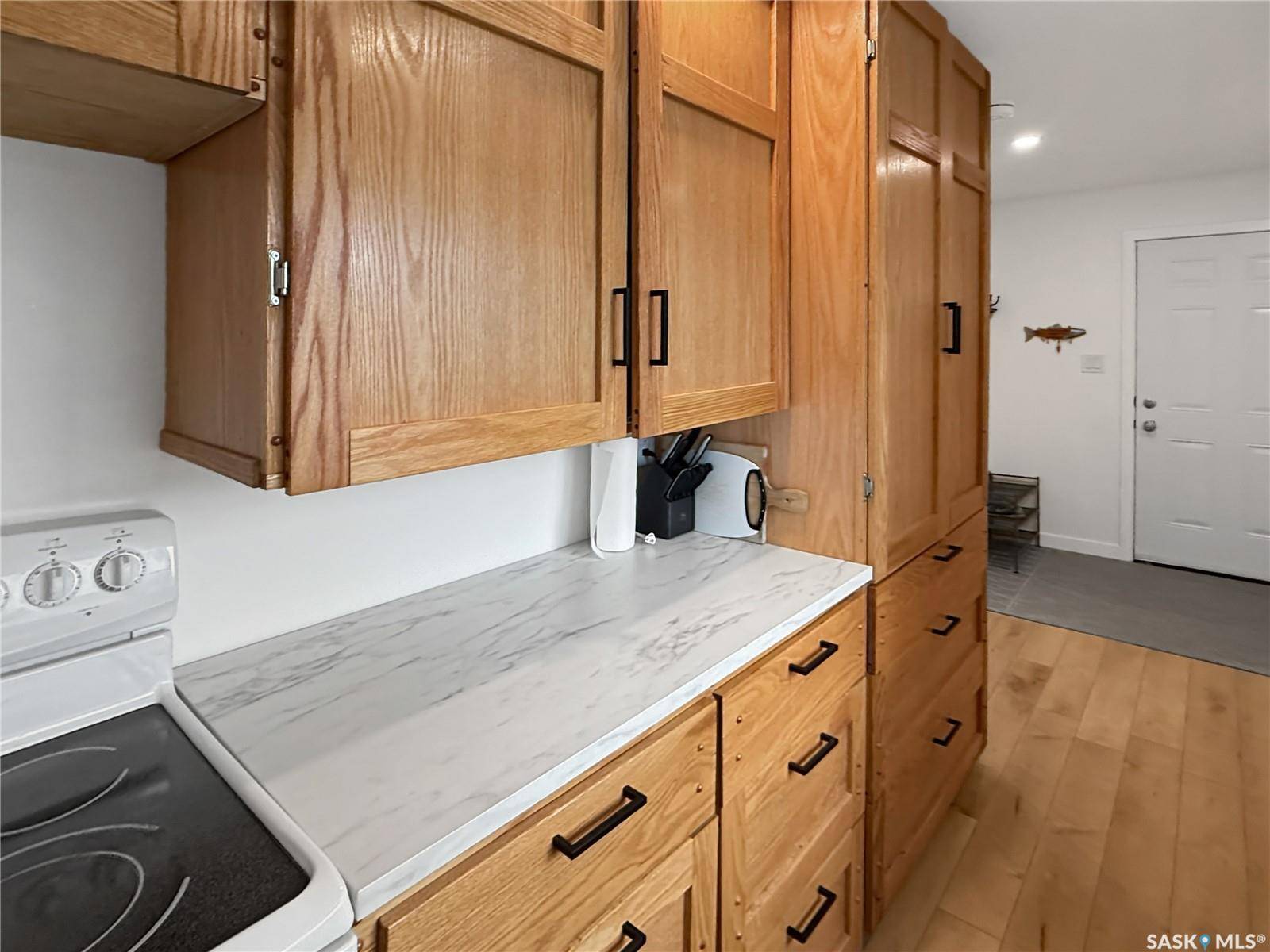 Candle Lake, SK S0J 3E0,17 White Poplar CRESCENT