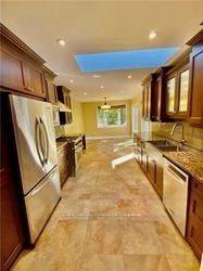 Mississauga, ON L5H 3L1,812 Bexhill RD