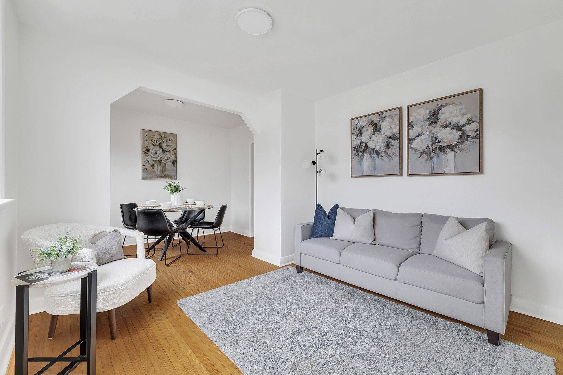 Cambridge, ON N1R 3A4,14 Martin AVE