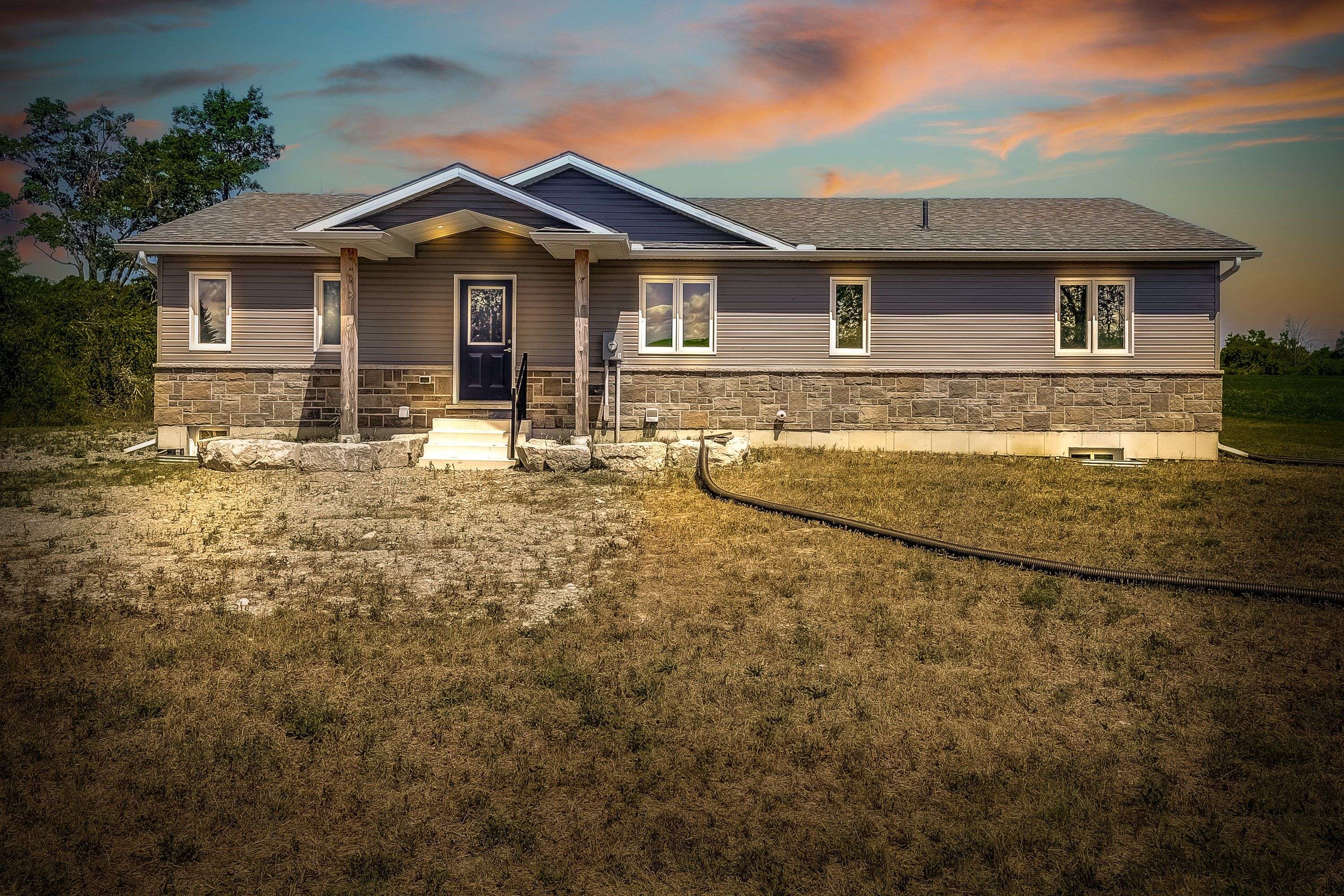 Kawartha Lakes, ON K0M 2T0,371 Linden Valley RD