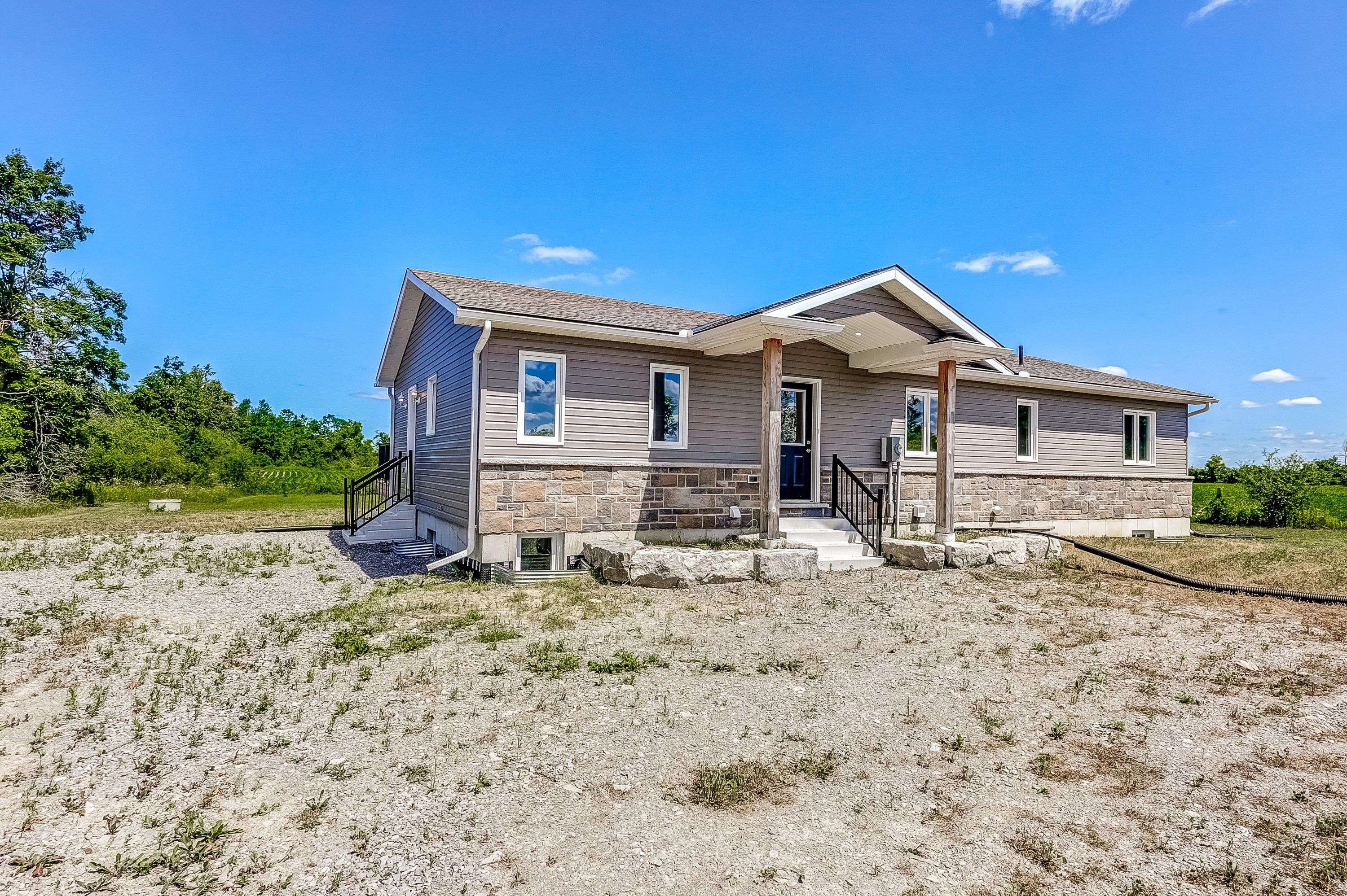 Kawartha Lakes, ON K0M 2T0,371 Linden Valley RD