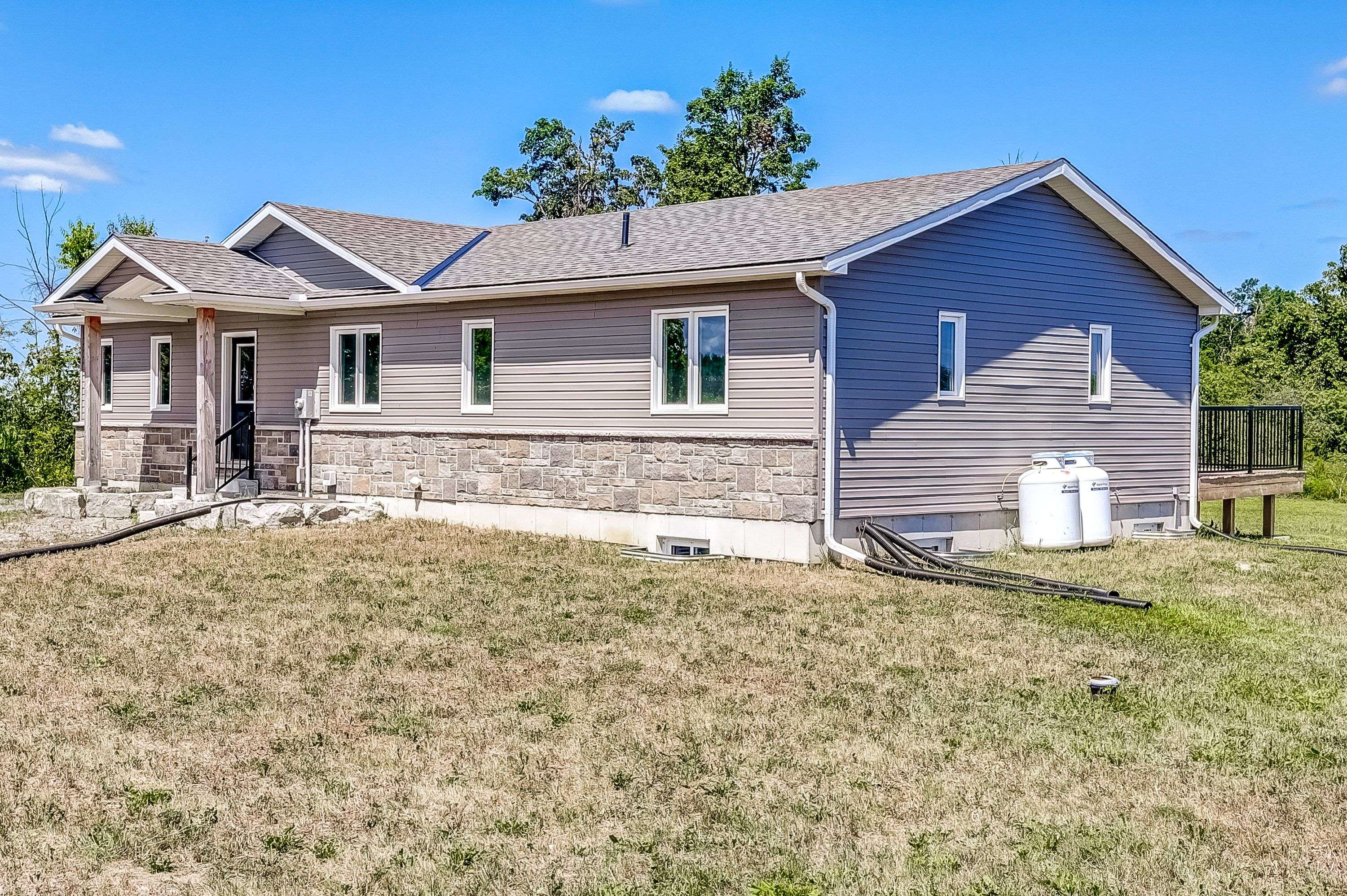 Kawartha Lakes, ON K0M 2T0,371 Linden Valley RD