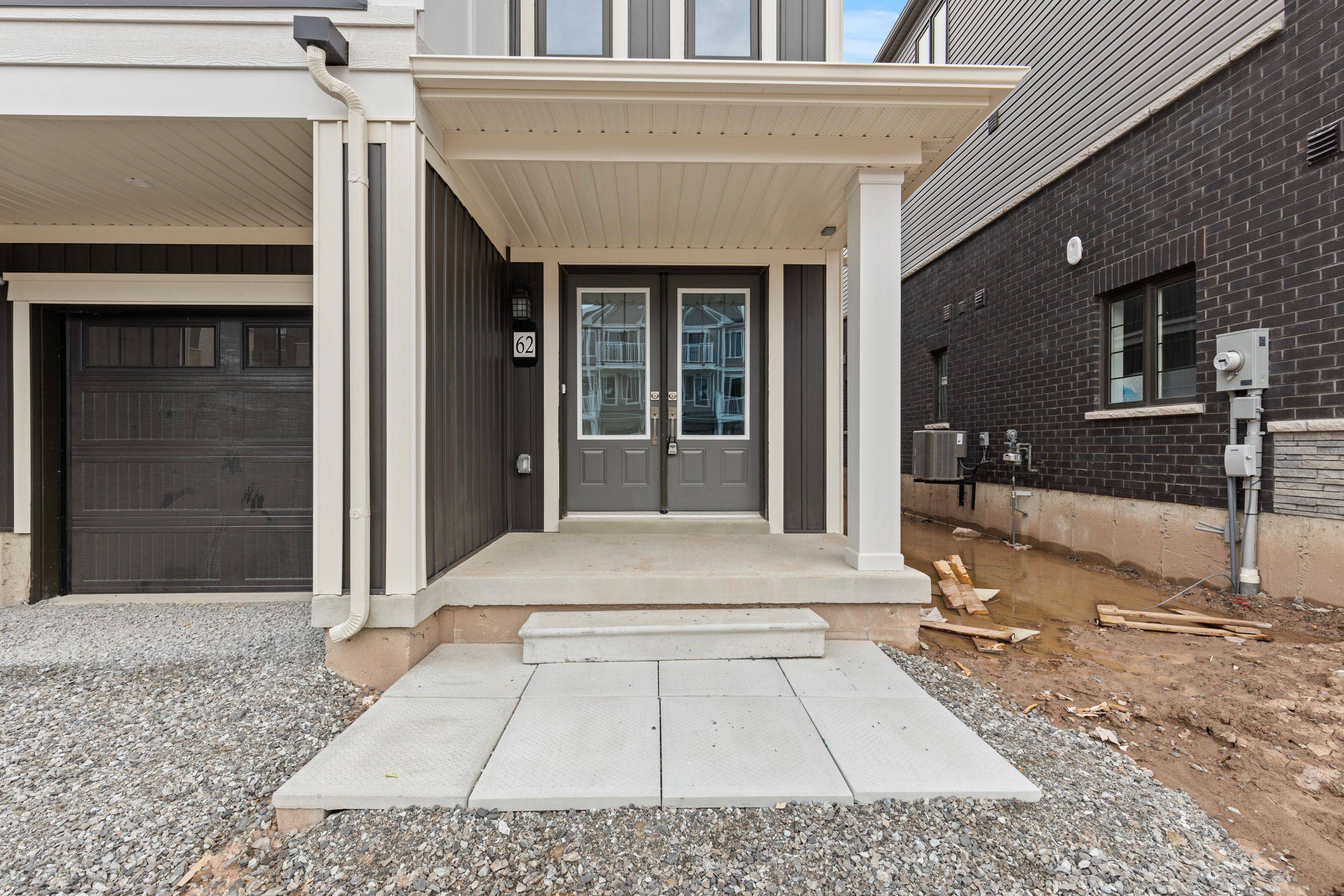 Welland, ON L3B 6A7,62 Pogie DR