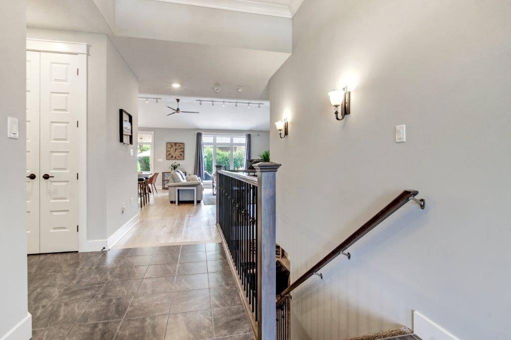 St. Thomas, ON N5R 0G4,19 St.Andrews DR