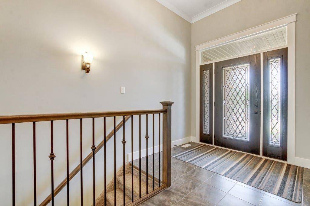 St. Thomas, ON N5R 0G4,19 St.Andrews DR