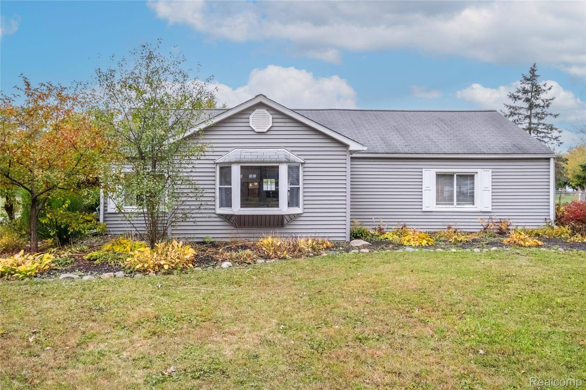 Flint, MI 48506,3365 Eastdale DR