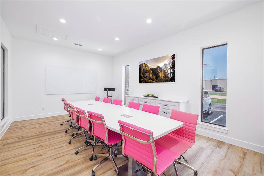 Abilene, TX 79602,4357 S Treadaway Boulevard