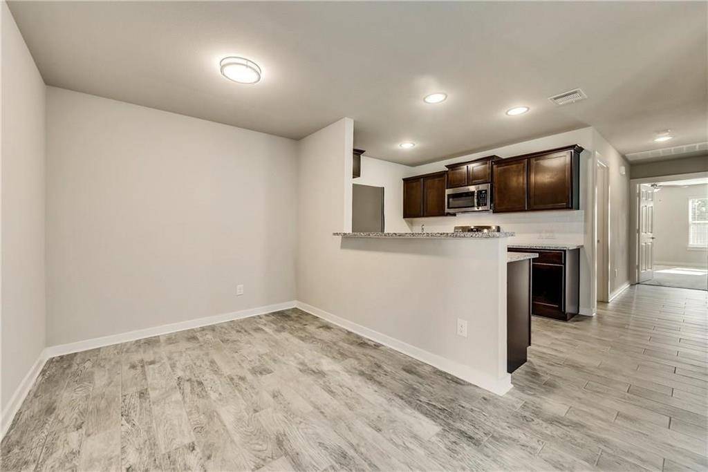 Gunter, TX 75058,612 N 6th