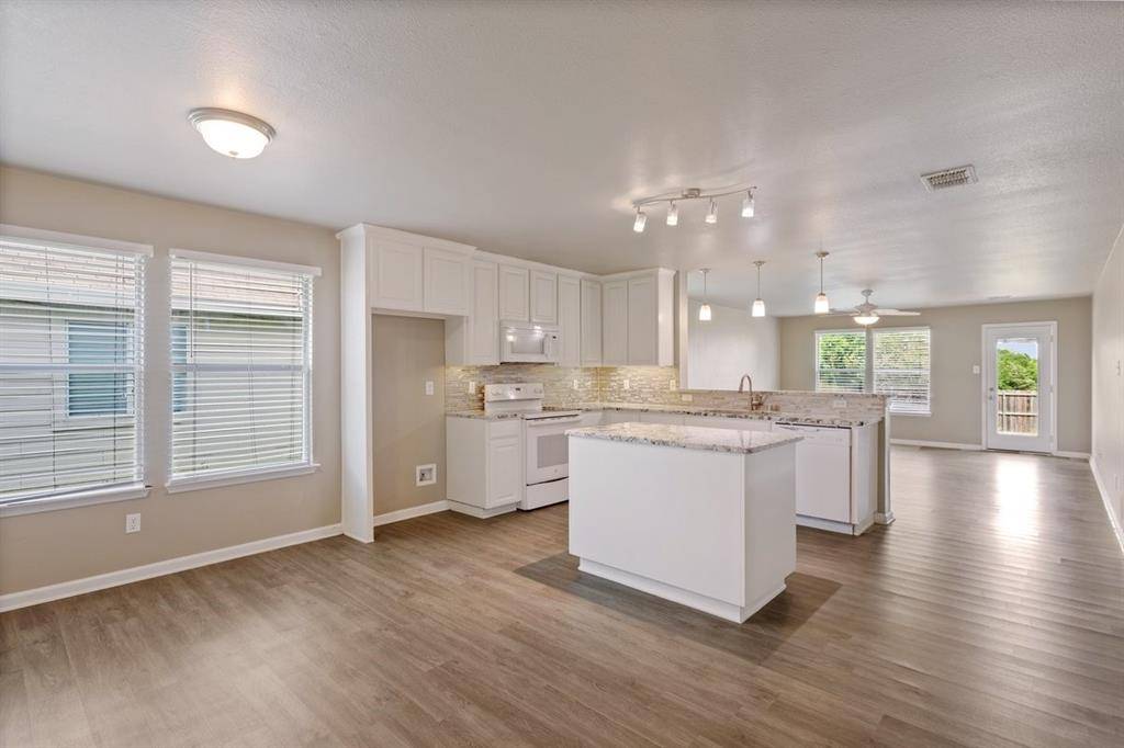 Anna, TX 75409,1005 Live Oak Drive