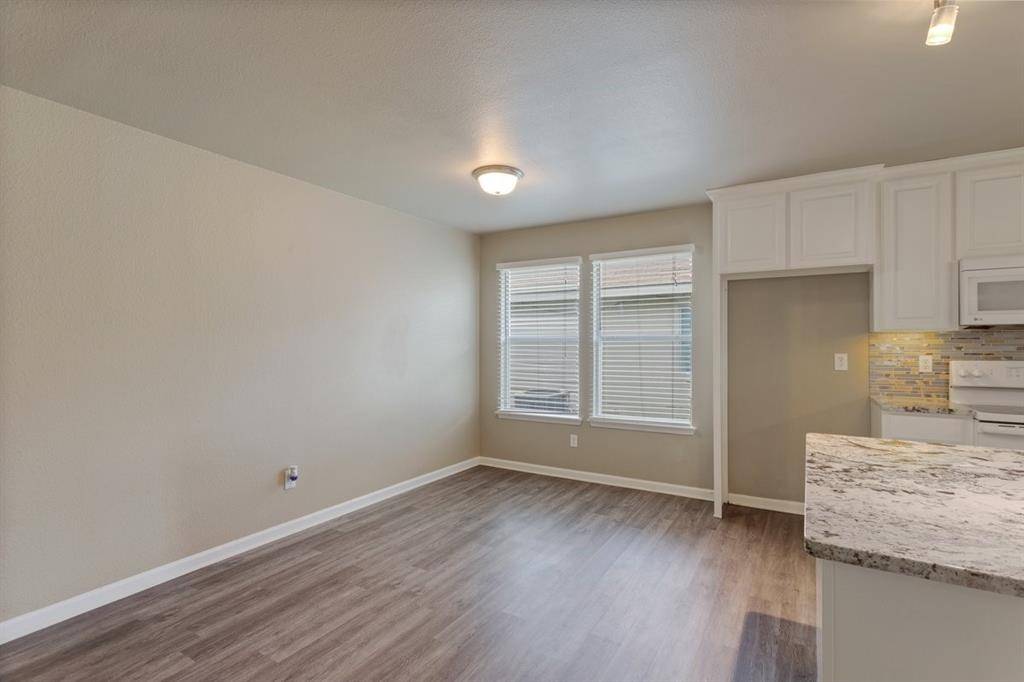 Anna, TX 75409,1005 Live Oak Drive