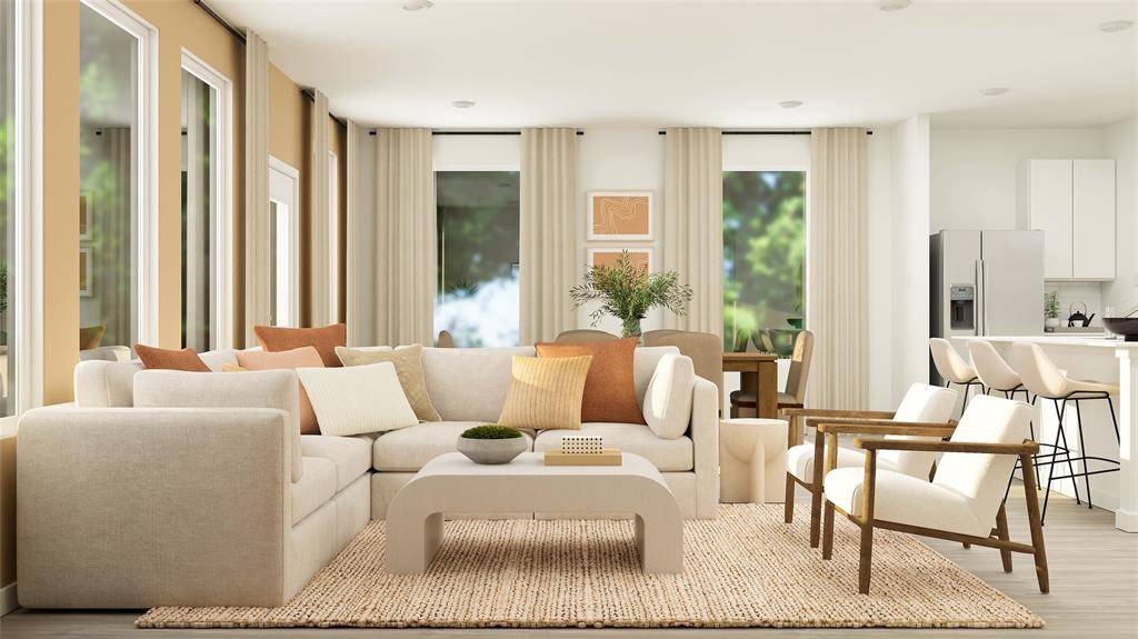 Anna, TX 75409,217 Caper Meadow Drive