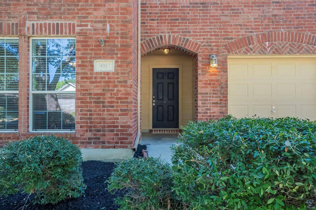 Mckinney, TX 75071,5017 Blackwood Drive