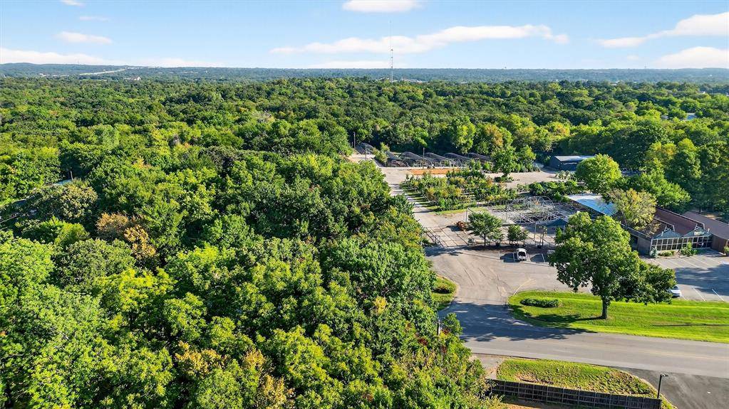 Denison, TX 75020,TBD FM 691