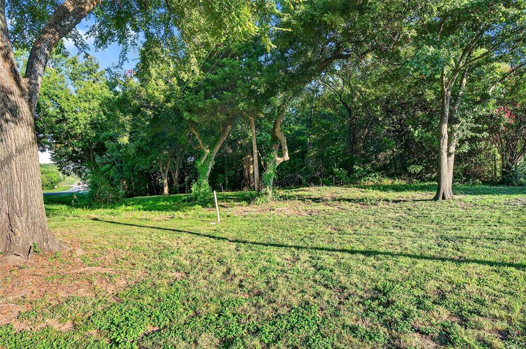 Denison, TX 75020,TBD FM 691