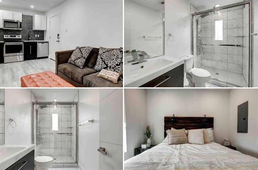 Dallas, TX 75206,1414 Bennett Avenue