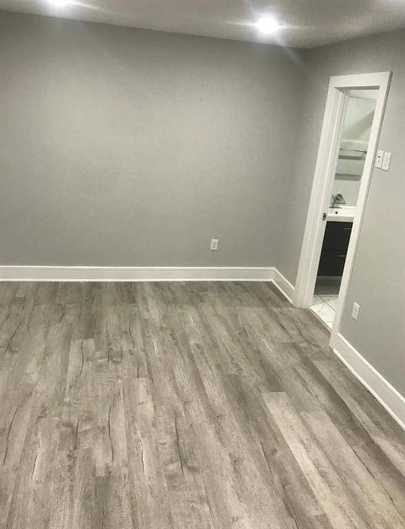 Dallas, TX 75206,1414 Bennett Avenue