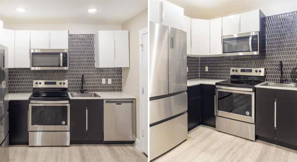 Dallas, TX 75206,1414 Bennett Avenue