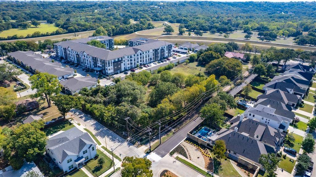 Fort Worth, TX 76114,529 Athenia Drive