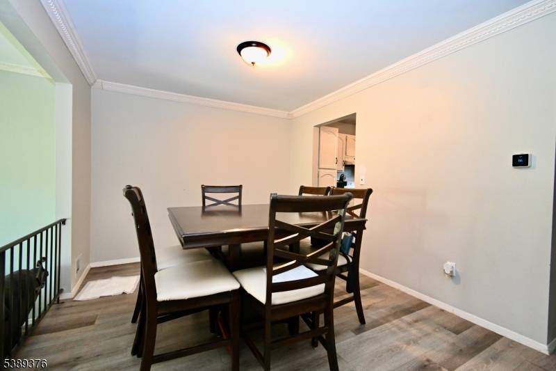 Hardyston Twp., NJ 07419,15 Shady Ln