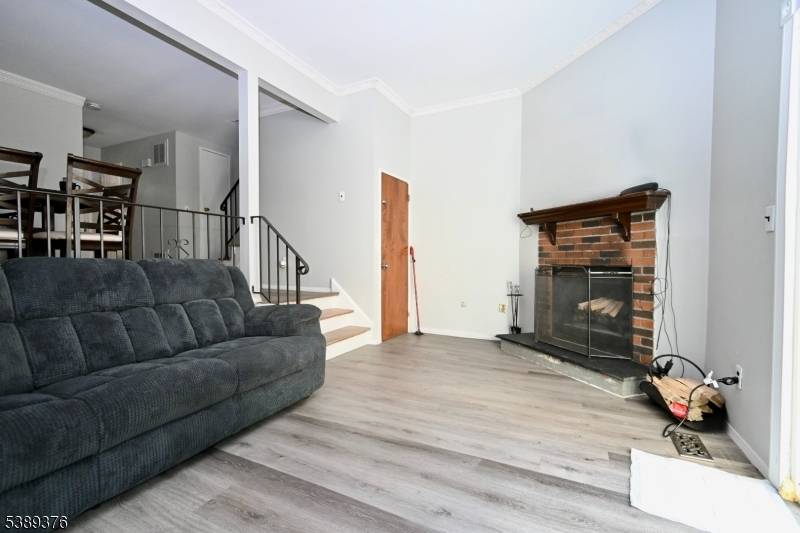 Hardyston Twp., NJ 07419,15 Shady Ln