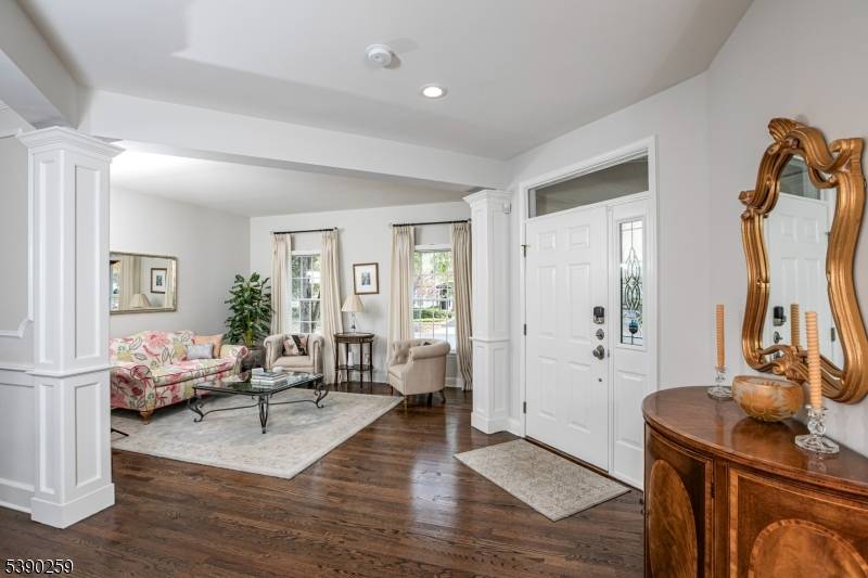 Montgomery Twp., NJ 08558,6 Otter Creek Rd