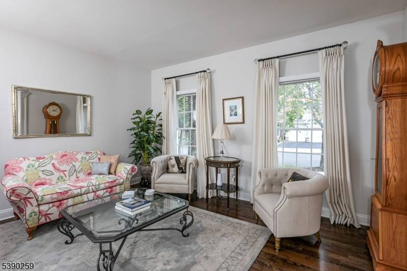 Montgomery Twp., NJ 08558,6 Otter Creek Rd