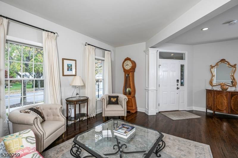 Montgomery Twp., NJ 08558,6 Otter Creek Rd