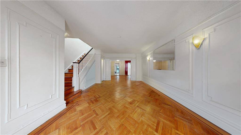 Brooklyn, NY 11203,1169 Brooklyn AVE